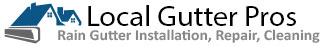 Hydesville Gutter Contractors